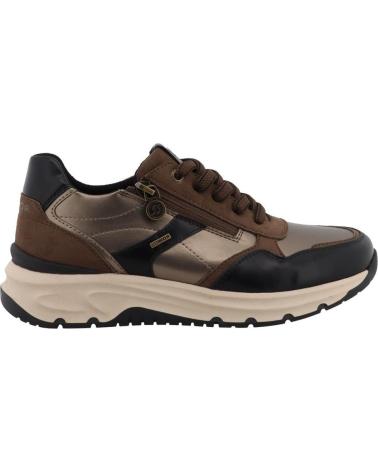 MARCA INEXISTENTE 84R0102006 MARRON