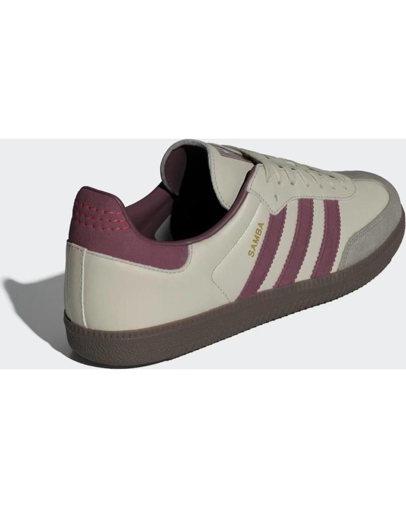 adidas gazelle silver green womens adidas Samba LT - Unisex main image 1