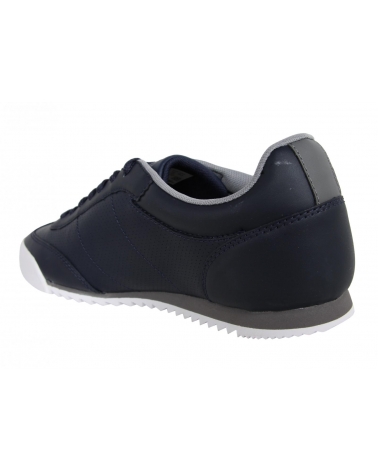 Zapatillas-Deporte-De-Hombre-LACOSTE-29SPM0061-ROMEAU-GRV-DB4-DK-BLU-DK-B