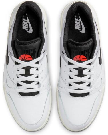 PUMA BOTAS DE FUTBOL SALA EN PARA NINOS UNISEX NEGRO