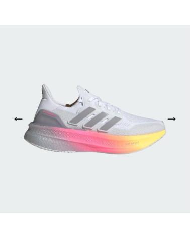 ADIDAS CALZADO EN COLOR PARA MUJER BLANCO