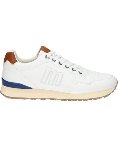 MTNG 84755 C56250 - MURRI BLANCO