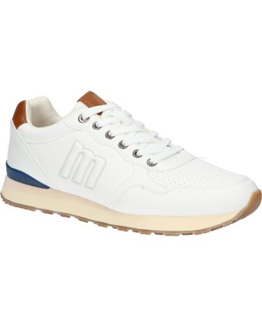 MTNG 84755 C56250 - MURRI BLANCO