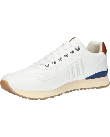 MTNG 84755 C56250 - MURRI BLANCO