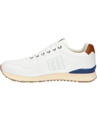 MTNG 84755 C56250 - MURRI BLANCO