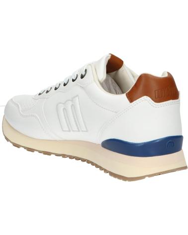 MTNG 84755 C56250 - MURRI BLANCO