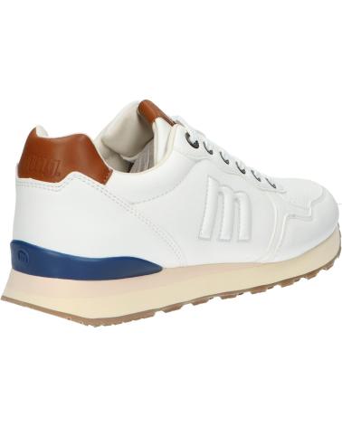 MTNG 84755 C56250 - MURRI BLANCO