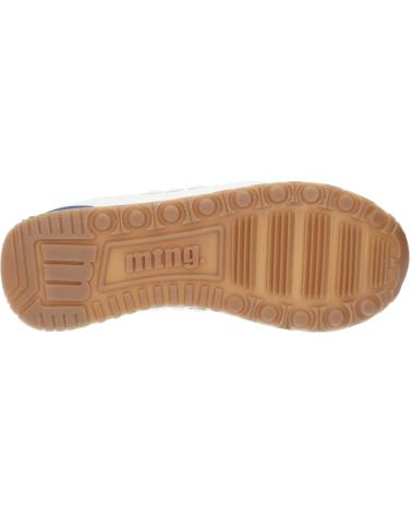 MTNG 84755 C56250 - MURRI BLANCO