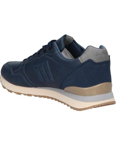 MTNG 84755 C57387 - JINATA MARINO ELION MARINO AZUL