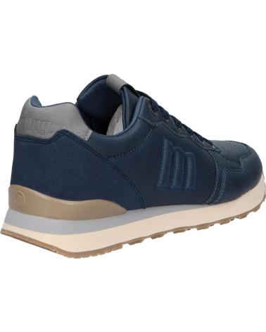 MTNG 84755 C57387 - JINATA MARINO ELION MARINO AZUL