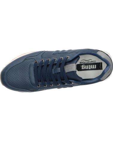 MTNG 84755 C57387 - JINATA MARINO ELION MARINO AZUL