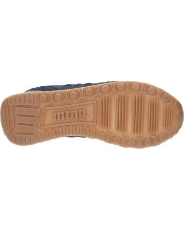 MTNG 84755 C57387 - JINATA MARINO ELION MARINO AZUL