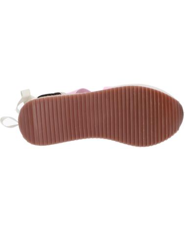 Woman Sandals GIOSEPPO 74958-LUDLOW  VACA