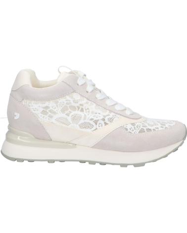 Sportschuhe GIOSEPPO  für Damen 75487-MILLADORE  BLANCO