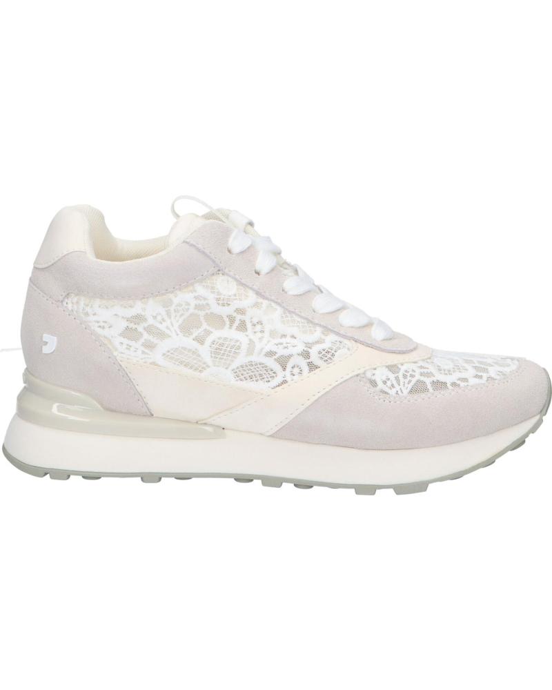 Sportschuhe GIOSEPPO  für Damen 75487-MILLADORE  BLANCO