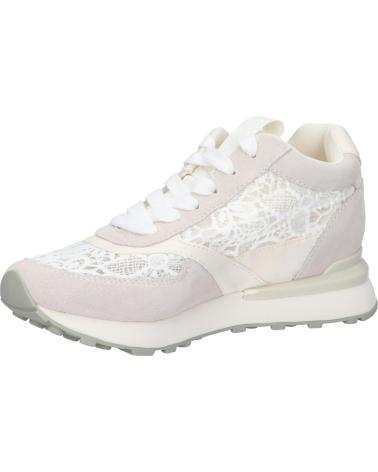 Sportschuhe GIOSEPPO  für Damen 75487-MILLADORE  BLANCO