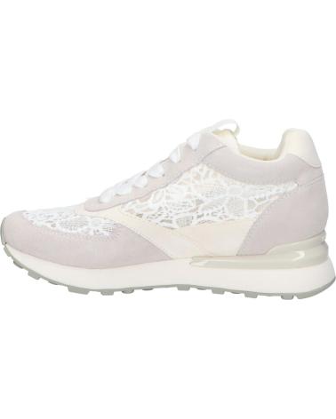 Sportschuhe GIOSEPPO  für Damen 75487-MILLADORE  BLANCO