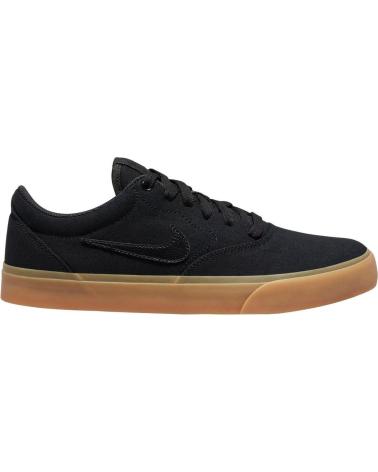 Calzado de casa NIKE  de Hombre CHARGE SUEDE  VARIOS COLORES