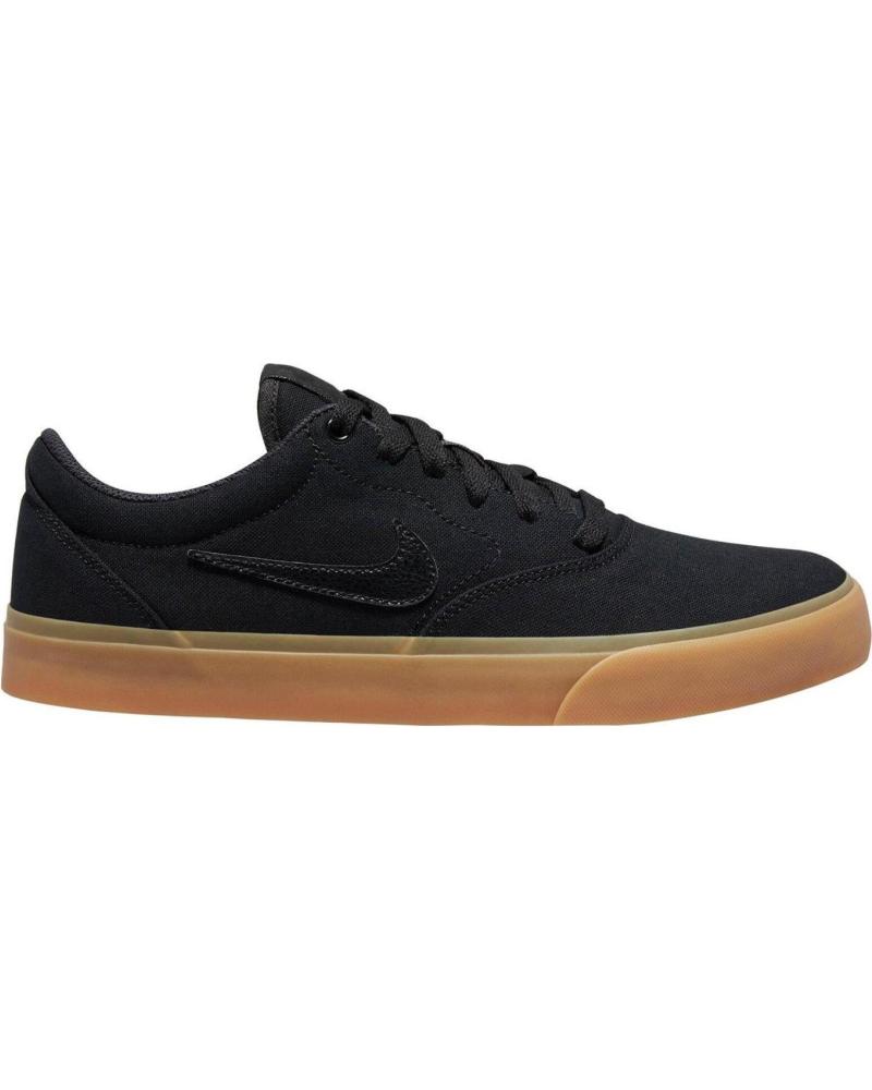 Calzado de casa NIKE de Hombre CHARGE SUEDE VARIOS COLORES Calzado de casa NIKE de Hombre CHARGE SUEDE VARIOS COLORES