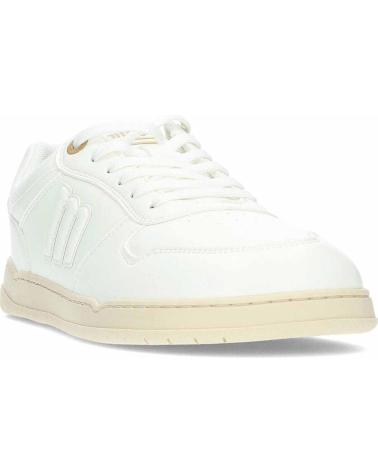 Man Trainers MTNG DEPORTIVA Mustang marino SAND