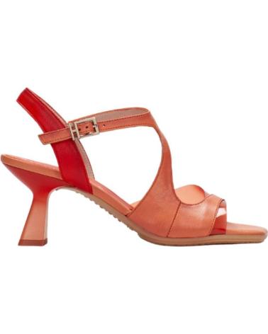 Sandalias HISPANITAS  de Mujer SANDALIA MUJER HV253913  VARIOS COLORES