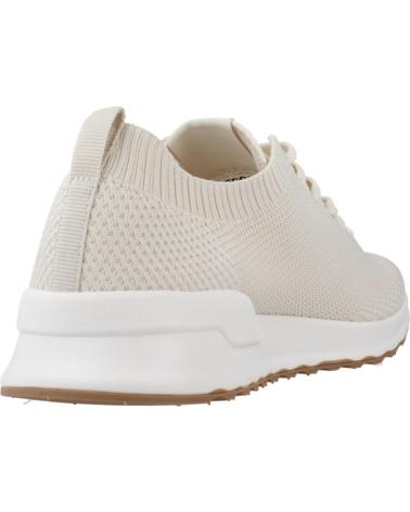 Sportschuhe ECOALF  für Damen ZAPATILLAS MUJER MODELO CONDEKNITAL COLOR BLANCO  WHITE