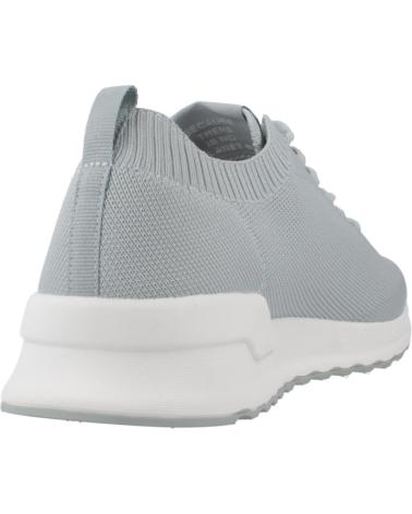 Sportschuhe ECOALF  für Damen ZAPATILLAS MUJER MODELO CONDEKNITAL COLOR AZUL  BBYBLU