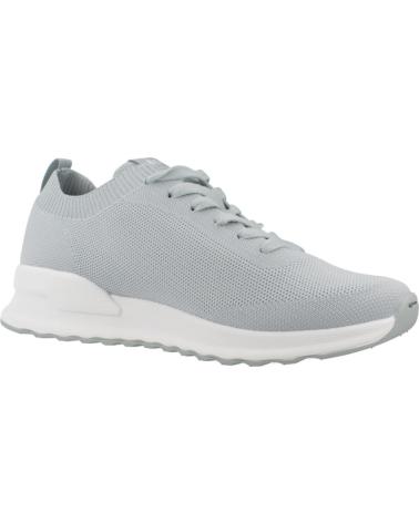 Sportschuhe ECOALF  für Damen ZAPATILLAS MUJER MODELO CONDEKNITAL COLOR AZUL  BBYBLU