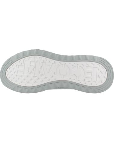 Sportschuhe ECOALF  für Damen ZAPATILLAS MUJER MODELO CONDEKNITAL COLOR AZUL  BBYBLU