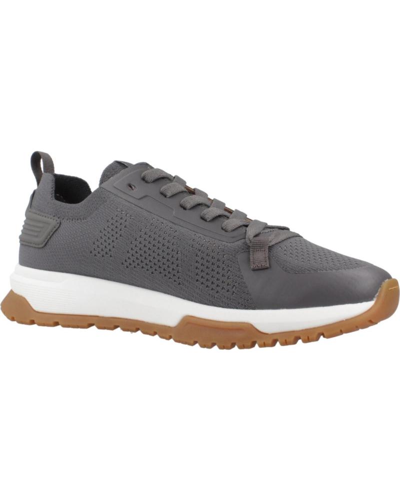Scarpe Sport De Mujer ECOALF ZAPATILLAS MUJER MODELO MUMBAIALF