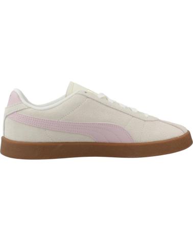 PUMA 397444 EN COLOR PARA MUJER BEIG