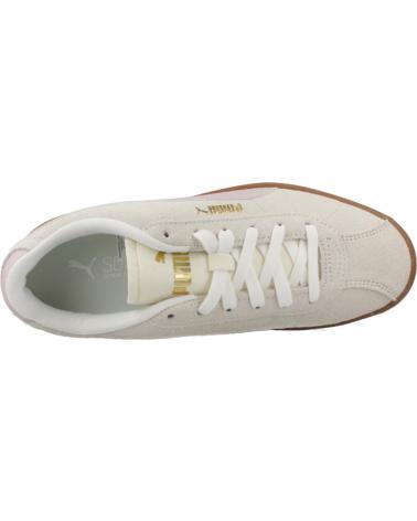 PUMA 397444 EN COLOR PARA MUJER BEIG