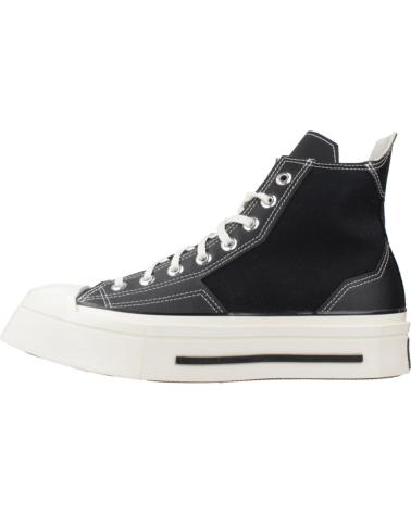 Sportivo per Uomo CONVERSE ZAPATILLAS HOMBRE MODELO CHUCK TAYLOR ALL STAR 70 DE LUXE SQ BLACK