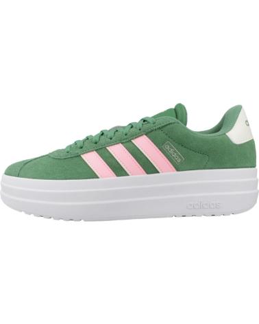 ADIDAS IH0365 EN COLOR PARA MUJER VERDE