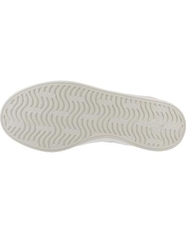 Sportivo per Donna ADIDAS DEPORTIVO VL COURT 3 0 ROSA