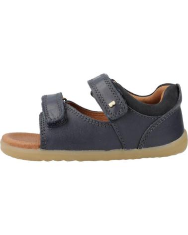 Sandalias BOBUX  de Niño SANDALIAS NINO MODELO DRIFTWOOD COLOR AZUL  NAVY
