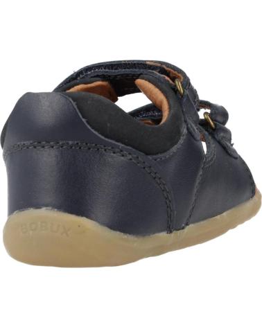 Sandalias BOBUX  de Niño SANDALIAS NINO MODELO DRIFTWOOD COLOR AZUL  NAVY