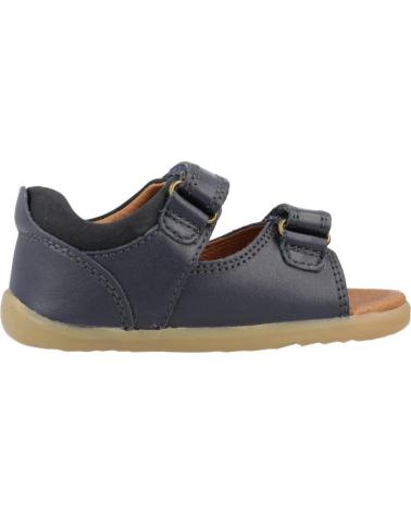 Sandalias BOBUX  de Niño SANDALIAS NINO MODELO DRIFTWOOD COLOR AZUL  NAVY