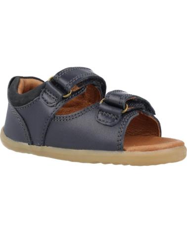 Sandalias BOBUX  de Niño SANDALIAS NINO MODELO DRIFTWOOD COLOR AZUL  NAVY