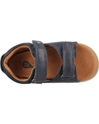 Sandalias BOBUX  de Niño SANDALIAS NINO MODELO DRIFTWOOD COLOR AZUL  NAVY
