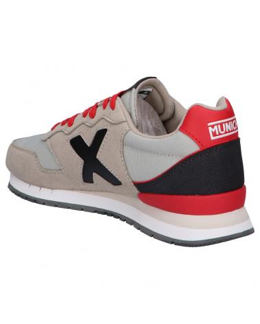 Munich dash 52 sale