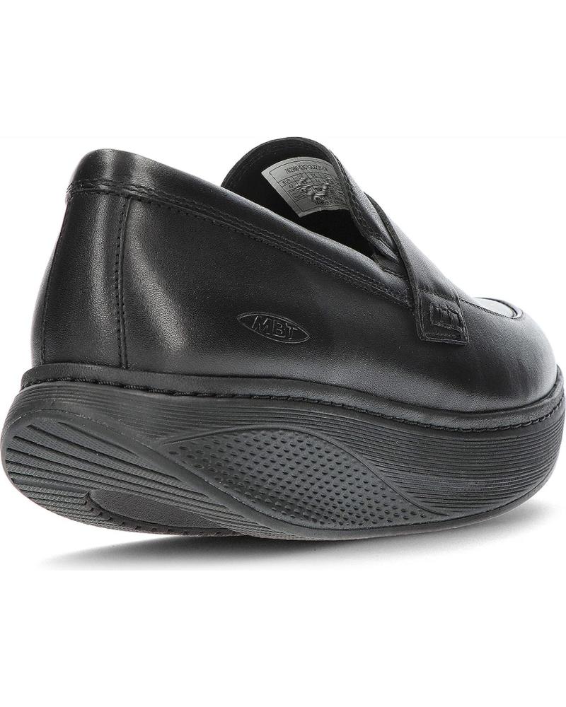 Mbt sales offerte online