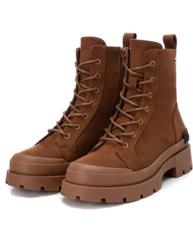 Botines mujer uterque best sale