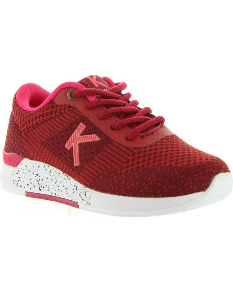 Kickers discount sport shoes