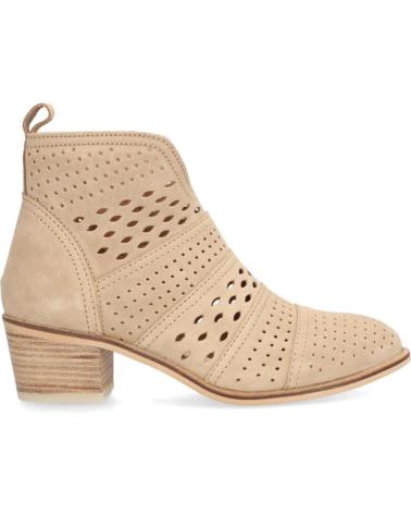 Stiefel ALPE  für Damen BOTIN CANA BAJA  ARENA