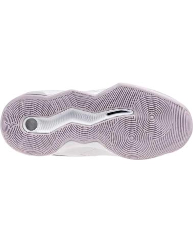 Zapatillas deporte MIZUNO  de Mujer WAVE DIMENSION  VARIOS COLORES