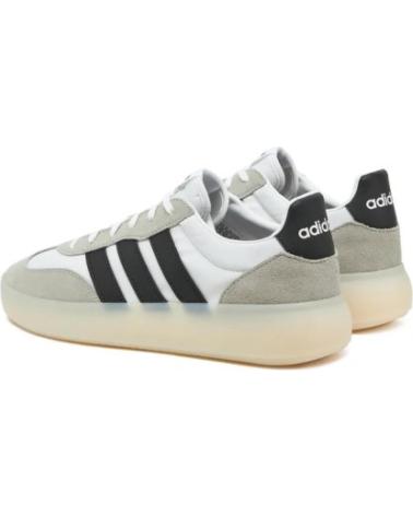 Deportivas de Mujer y Hombre ADIDAS CALZADO MARCA MODELO BARREDA DECODE PARA HOMBRE BLANCO