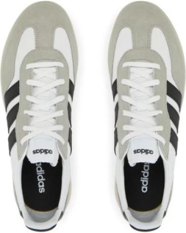Deportivas de Mujer y Hombre ADIDAS CALZADO MARCA MODELO BARREDA DECODE PARA HOMBRE BLANCO