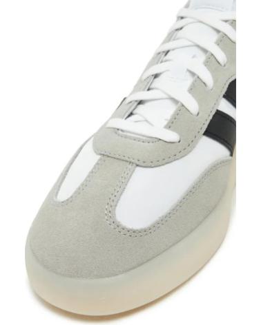 Deportivas de Mujer y Hombre ADIDAS CALZADO MARCA MODELO BARREDA DECODE PARA HOMBRE BLANCO