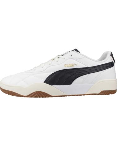 Zapatillas deporte PUMA  de Hombre ZAPATILLAS HOMBRE MODELO TIFOSI COLOR BLANCO  WHNVWH